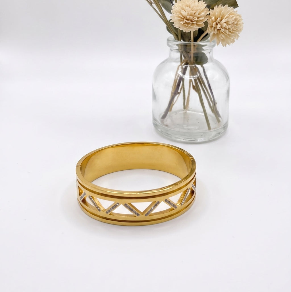 Athena Geometric