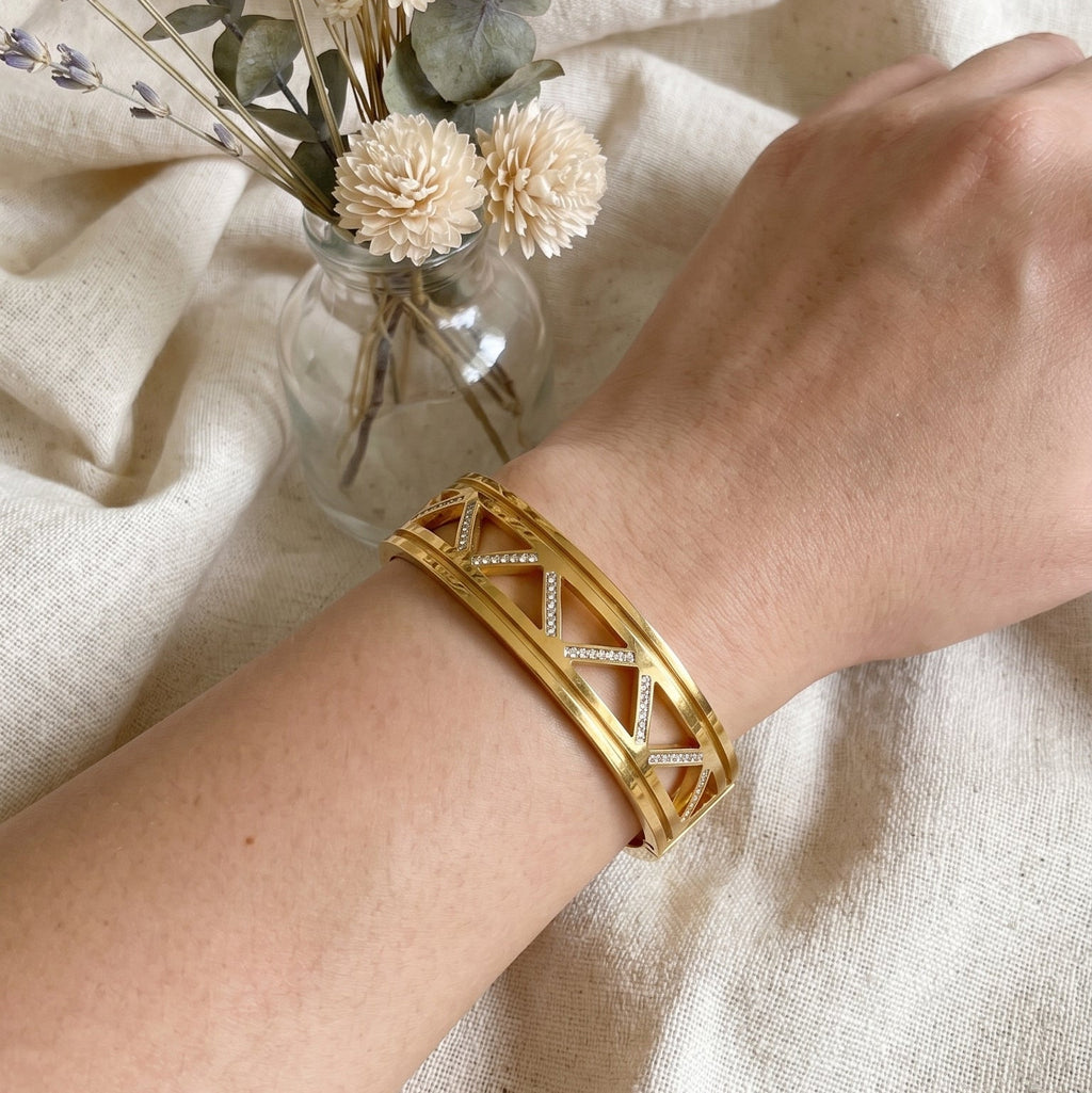 Athena Geometric
