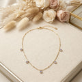 Zara Solitaire