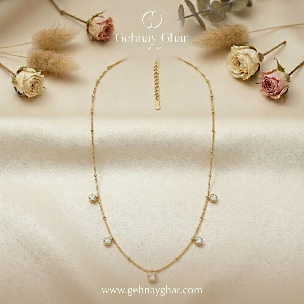 Zara Solitaire