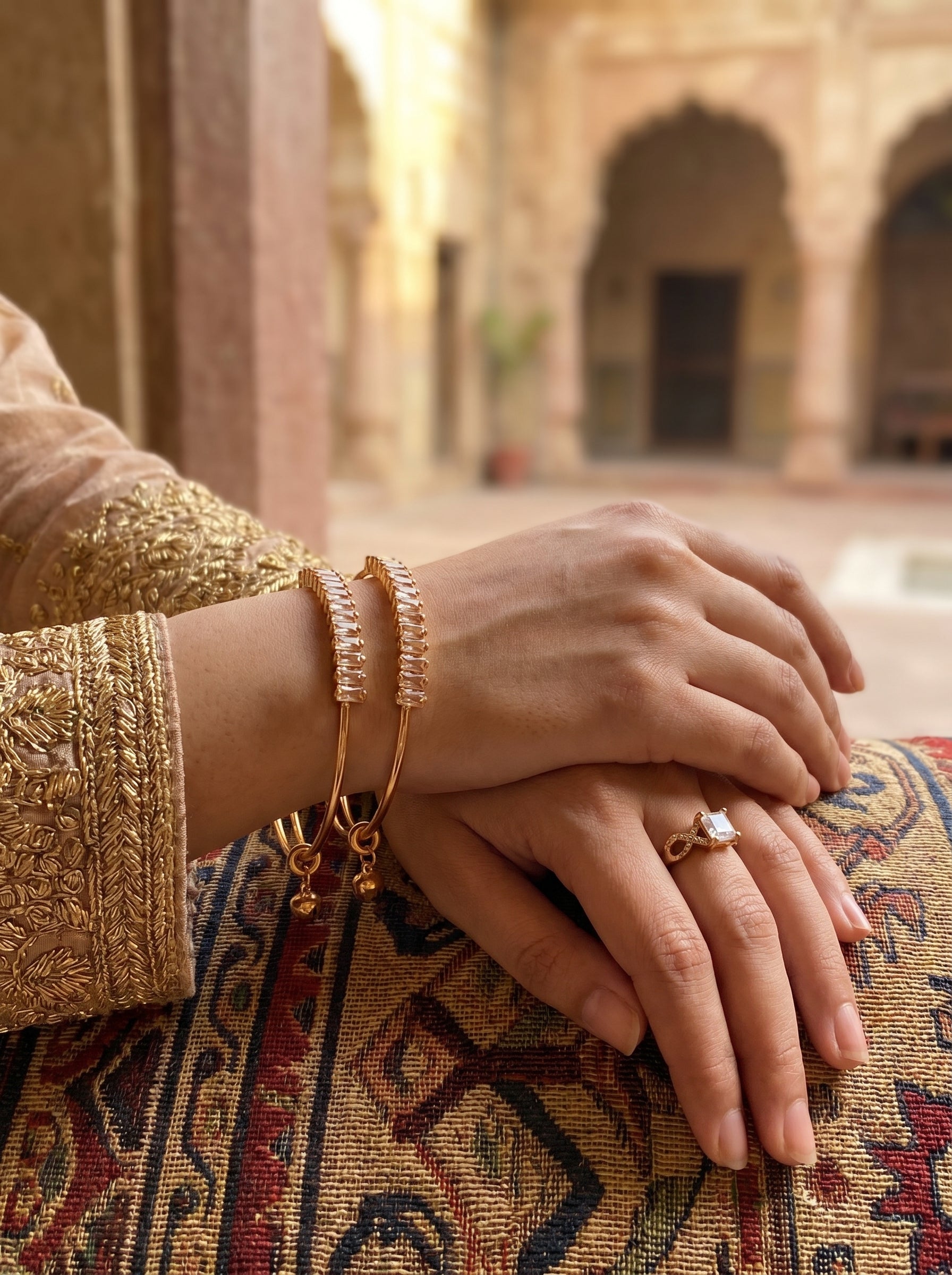 Noor-e-Chashm